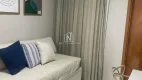 Foto 6 de Apartamento com 4 Quartos para alugar, 200m² em Patamares, Salvador