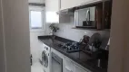 Foto 7 de Apartamento com 1 Quarto à venda, 65m² em Vila Guiomar, Santo André