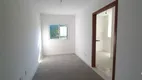 Foto 18 de Apartamento com 2 Quartos à venda, 67m² em Jardim Itú Sabará, Porto Alegre