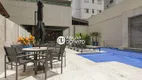 Foto 28 de Apartamento com 2 Quartos para alugar, 78m² em Funcionários, Belo Horizonte