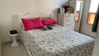 Foto 12 de Apartamento com 2 Quartos à venda, 64m² em Imbuí, Salvador