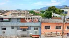 Foto 7 de Apartamento com 2 Quartos à venda, 78m² em Higienópolis, Rio de Janeiro