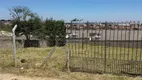 Foto 3 de Lote/Terreno para venda ou aluguel, 432m² em Parque das Flores, Campinas