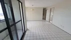 Foto 12 de Apartamento com 3 Quartos à venda, 97m² em Lagoa Nova, Natal