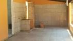 Foto 5 de Casa com 3 Quartos à venda, 100m² em , Bady Bassitt