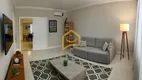 Foto 4 de Apartamento com 2 Quartos à venda, 112m² em Centro, Florianópolis