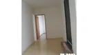 Foto 8 de Casa com 2 Quartos para alugar, 10m² em Jardim Martins, Franca