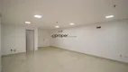 Foto 4 de Sala Comercial com 1 Quarto para venda ou aluguel, 55m² em Três Vendas, Pelotas