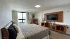 Foto 31 de Apartamento com 3 Quartos à venda, 206m² em Guararapes, Fortaleza