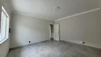 Foto 19 de Sala Comercial para alugar, 181m² em Cidade Alta, Piracicaba