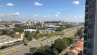 Foto 2 de Apartamento com 3 Quartos à venda, 71m² em Parque São Domingos, São Paulo