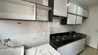 Foto 11 de Apartamento com 3 Quartos à venda, 72m² em Bairro Cidade Jardim, Anápolis