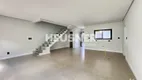 Foto 3 de Casa com 3 Quartos à venda, 143m² em Ouro Branco, Novo Hamburgo