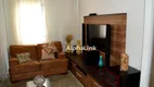 Foto 5 de Apartamento com 3 Quartos à venda, 117m² em Cidade São Francisco, São Paulo