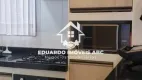 Foto 9 de Apartamento com 2 Quartos à venda, 60m² em Independência, São Bernardo do Campo