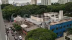 Foto 14 de Apartamento com 2 Quartos à venda, 86m² em Morada do Sol, São Paulo