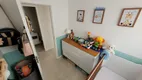 Foto 29 de Apartamento com 2 Quartos à venda, 62m² em Vila Ema, São Paulo