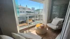 Foto 15 de Apartamento com 3 Quartos à venda, 168m² em Jurerê, Florianópolis