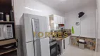 Foto 10 de Apartamento com 1 Quarto à venda, 55m² em Praia das Pitangueiras, Guarujá