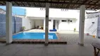 Foto 18 de Casa com 5 Quartos à venda, 299m² em Atalaia, Aracaju