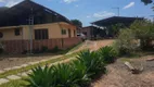 Foto 4 de Fazenda/Sítio com 4 Quartos à venda, 45000m² em Chacara Paraiso, Nova Friburgo