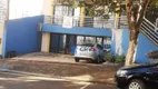 Foto 2 de Sala Comercial para alugar, 49m² em Vila Ipiranga, Londrina