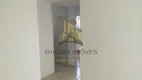 Foto 22 de Apartamento com 2 Quartos à venda, 44m² em Conquista Veredas, Contagem