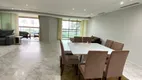 Foto 44 de Apartamento com 4 Quartos para venda ou aluguel, 304m² em Barra da Tijuca, Rio de Janeiro