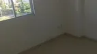 Foto 6 de Apartamento com 3 Quartos à venda, 64m² em Casa Amarela, Recife