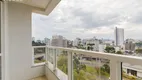Foto 12 de Cobertura com 2 Quartos à venda, 146m² em Alto da Rua XV, Curitiba