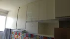 Foto 21 de Apartamento com 2 Quartos à venda, 47m² em City Ribeirão, Ribeirão Preto