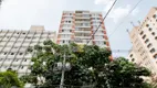 Foto 26 de Apartamento com 3 Quartos à venda, 90m² em Perdizes, São Paulo