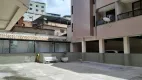 Foto 14 de Apartamento com 2 Quartos à venda, 112m² em Boa Vista, Juiz de Fora