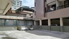 Foto 15 de Apartamento com 2 Quartos à venda, 112m² em Boa Vista, Juiz de Fora