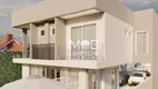 Foto 3 de Casa com 3 Quartos à venda, 312m² em Campeche, Florianópolis