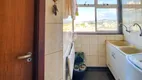 Foto 15 de Apartamento com 4 Quartos à venda, 130m² em Padre Eustáquio, Belo Horizonte