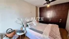 Foto 24 de Apartamento com 3 Quartos à venda, 102m² em Mercês, Curitiba