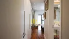 Foto 9 de Apartamento com 3 Quartos à venda, 184m² em Vila Uberabinha, São Paulo