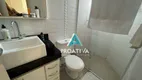 Foto 17 de Apartamento com 2 Quartos à venda, 77m² em Campestre, Santo André