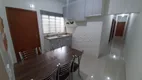 Foto 3 de Casa com 3 Quartos à venda, 100m² em Parque Planalto, Santa Bárbara D'Oeste