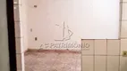 Foto 2 de Casa com 2 Quartos à venda, 178m² em Jardim Maria Eugenia, Sorocaba