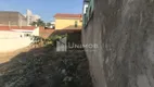 Foto 7 de Lote/Terreno à venda, 300m² em São Bernardo, Campinas