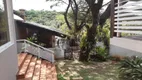 Foto 4 de Casa de Condomínio com 5 Quartos à venda, 620m² em Braúnas, Belo Horizonte