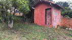 Foto 40 de Fazenda/Sítio com 4 Quartos à venda, 1330m² em Cocais, Ibiúna