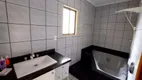 Foto 15 de Casa com 3 Quartos à venda, 262m² em Saco dos Limões, Florianópolis