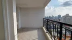 Foto 14 de Apartamento com 2 Quartos à venda, 60m² em Tucuruvi, São Paulo