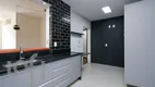 Foto 8 de Apartamento com 3 Quartos à venda, 115m² em Laranjeiras, Rio de Janeiro