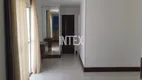 Foto 13 de Cobertura com 2 Quartos à venda, 145m² em Santa Rosa, Niterói