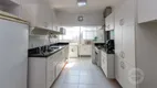 Foto 14 de Apartamento com 3 Quartos à venda, 138m² em Vila Mariana, São Paulo