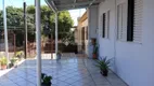 Foto 4 de Casa com 3 Quartos à venda, 80m² em Jardim Algarve, Alvorada